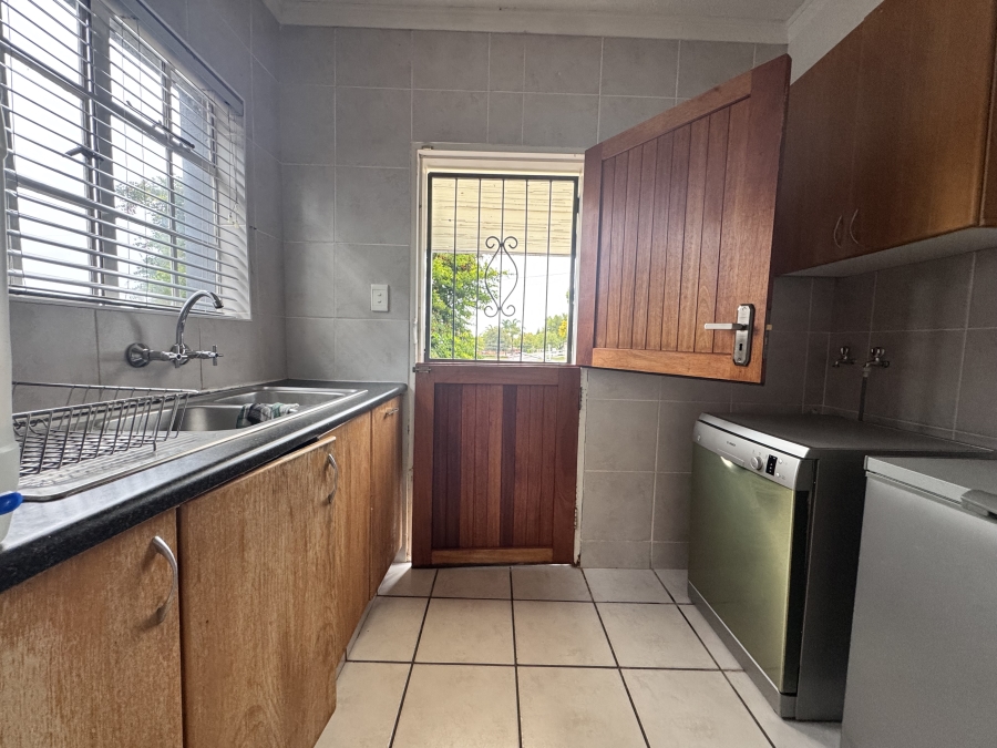 3 Bedroom Property for Sale in Doringkruin North West